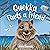 Quokka Finds a Friend