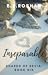 Inseparable (Shards of Sevia, #6)