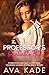 The Professor’s Insatiable Pet: Forbidden Age Gap Older Man Younger Woman Extra Spicy Story (The Professor's Pet Book 2)