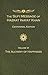 The Sufi Message of Hazrat Inayat Khan Vol. 6 Centennial Edition : The Alchemy of Happiness (The Sufi Message of Hazrat Inayat Khan, Centennial Edition)