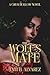 The Wolf's Mate (Grym Hollow #2)