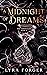 A Midnight of Dreams (The Chronicles #2)