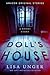 The Doll's House