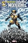 Wolverine, Vol. 1