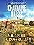 Midnight Crossroad (Midnight, Texas, #1)