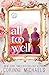 All Too Well (Ember Falls #1)