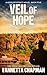 Veil of Hope (Kessler Effect Book 6)