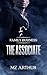 The Associate: A Mafia Romance