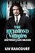 The Richmond Vampire: Hot N...