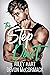 The Step Don't (Peach State Stepbros #2)