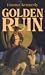 Golden Ruin by Emma     Kennedy