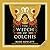 The Witch of Colchis