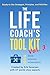 The Life Coach's Tool Kit, ...