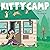 Kitty Camp