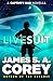 Livesuit by James S.A. Corey