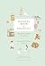 Manners Begin at Breakfast: Modern Etiquette for Families Revised and Updated Edition