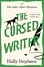 The Cursed Writer (The Baker Street Mysteries, #2)