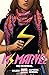 Ms. Marvel, Vol. 1: No Normal