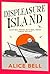 Displeasure Island (Grave Expectations, #2)