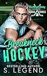 Breakneck Hockey