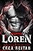 Loren (Van Doren #1)