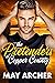 The Pretenders of Copper County (Copper County #1)