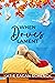 When Doves Lament (The Love Birds, #3)