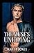 The Muse's Undoing (Doormen of the Upper East Side Book 2)