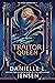 The Traitor Queen (The Brid...