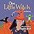 One Little Witch