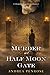 Murder at Half Moon Gate (Wrexford & Sloane, #2)