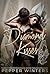 Diamond Kisses (The Jewelry Box, #4)