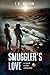 Smuggler's Love by T.D.  Wilson