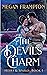 The Devil's Charm (Heirs & Spares #1)