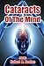 CATARACTS OF THE MIND by ROBERT A. BOATES