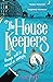 The Housekeepers