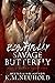 Beautifully Savage Butterfly (Mafia Bound #2)