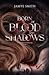 Born of Blood and Shadows (The Heirs of Elysium, #1)