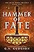 Hammer of Fate by G.N. Gudgion