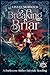 Breaking Briar: A Darkverse Shifter Fairytale Retelling (Darkly Ever After)