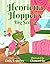 Henrietta Hopper's Big Secret by Cindy Shirley