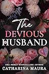 The Devious Husband