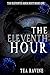 The Eleventh Hour (The Eleventh Hour Duet #1)