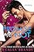 Promise Me Not by Meagan Brandy