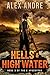 Hells & High Water (The E Apocrypha #3)