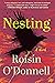 Nesting by Roisín O'Donnell