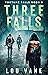 Three Falls (Fortune Falls, #5)