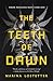 The Teeth of Dawn (The Five Penalties #3)