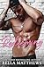 Redeeming (Red Lips & White Lies, #2)