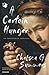 A certain hunger: Un insaziabile appetito (Italian Edition)